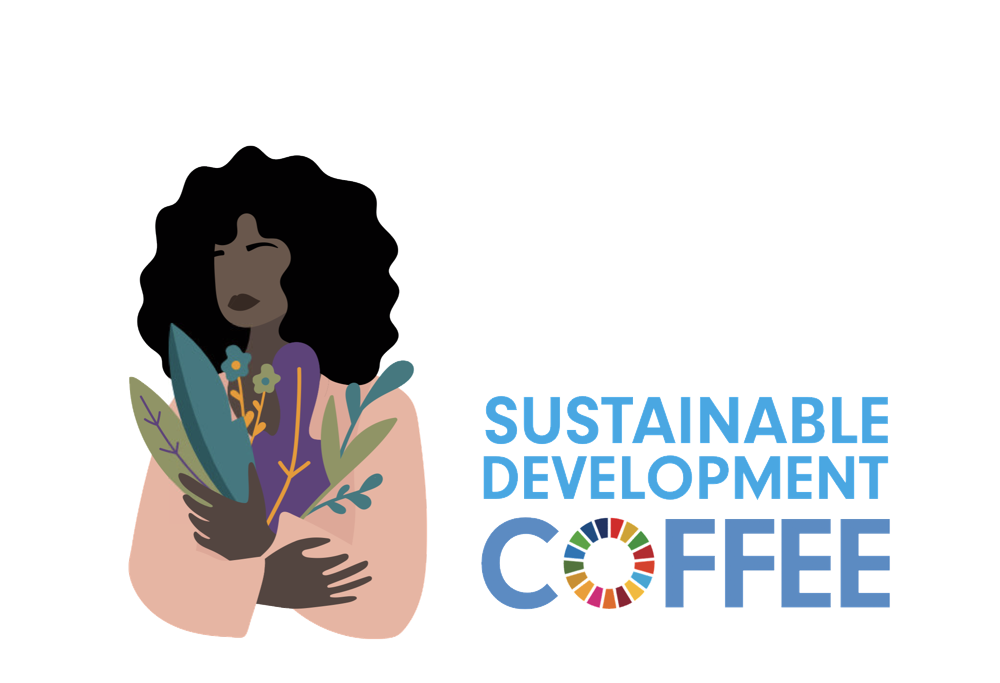 SDG.COFFEE - Wissen, das nachhaltig wirkt